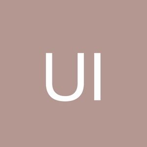 Meet your Posher, Ursulla